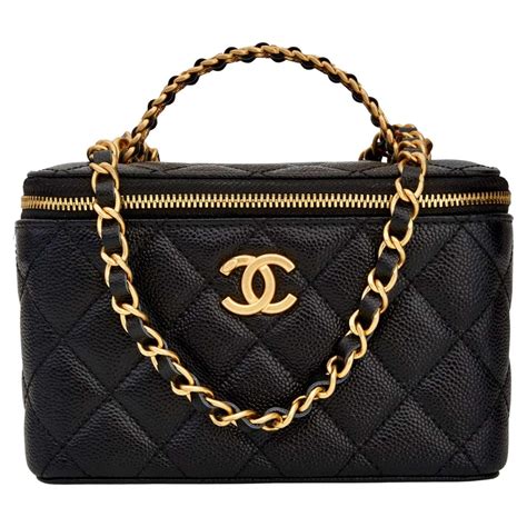 swiftic chanel black|designer Chanel bags.